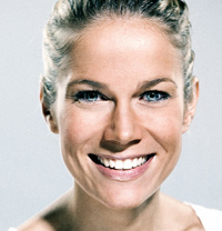 Maria Jenko